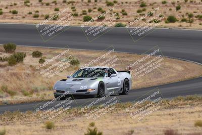 media/Jun-01-2025-CalClub SCCA (Sun) [[eae223c5dd]]/Group 6/Lap race/